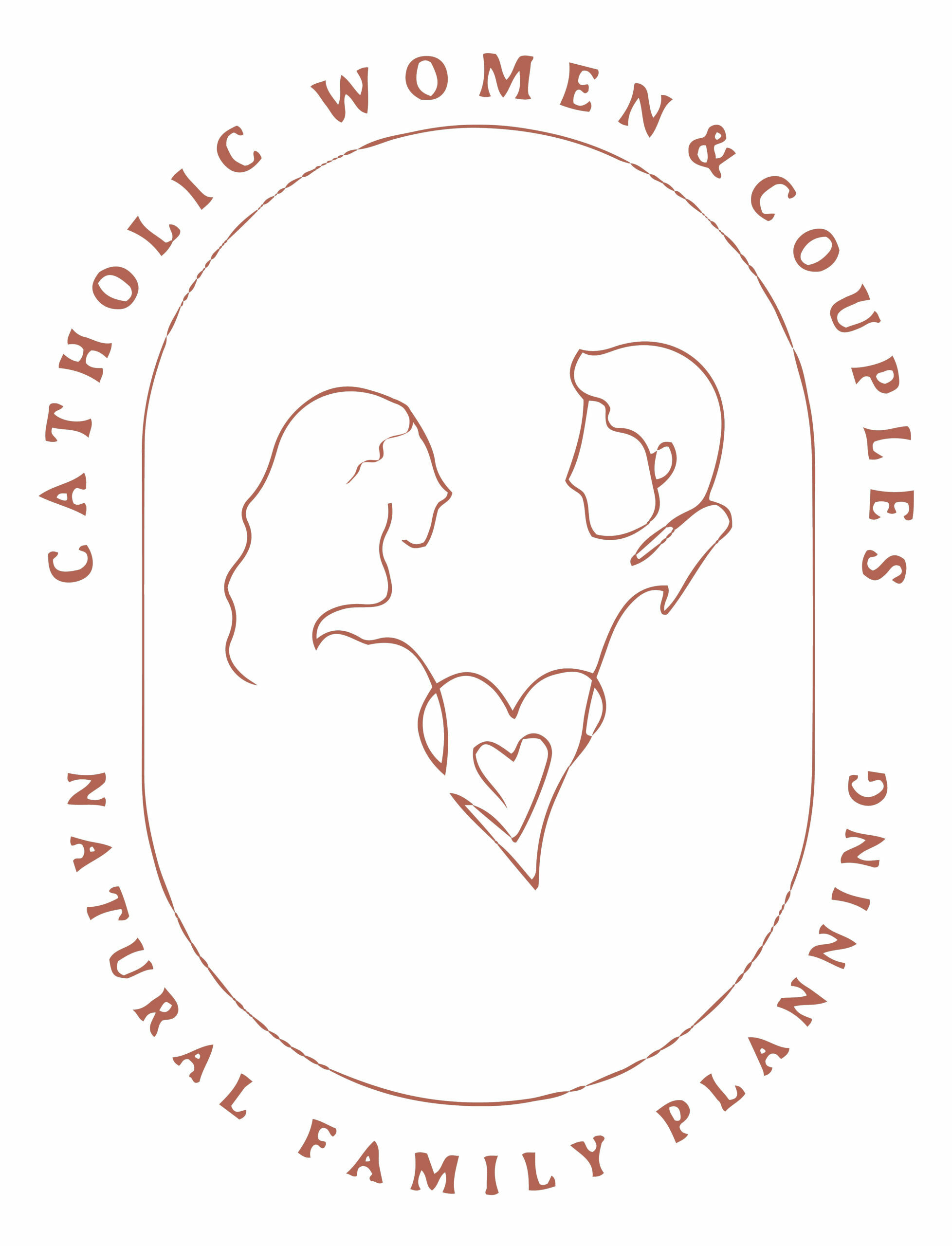 CWCNFP
