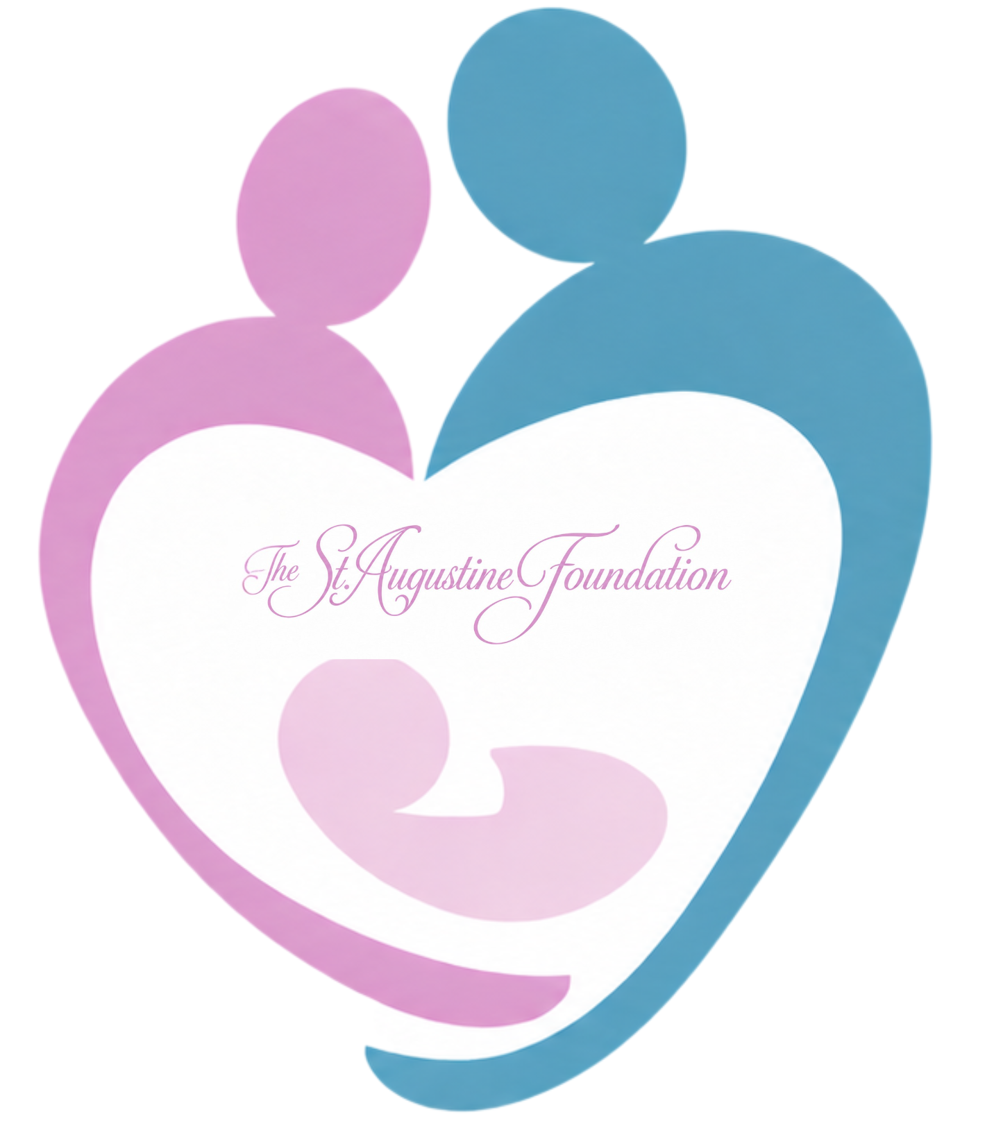 The St. Augustine Foundation